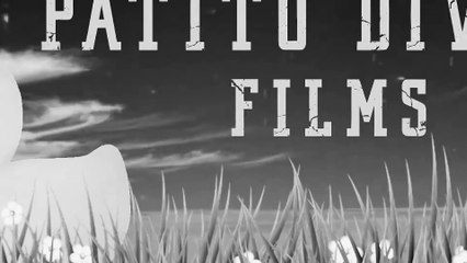 Filiberto Nitales: El Detective Rancio | movie | 2021 | Official Trailer