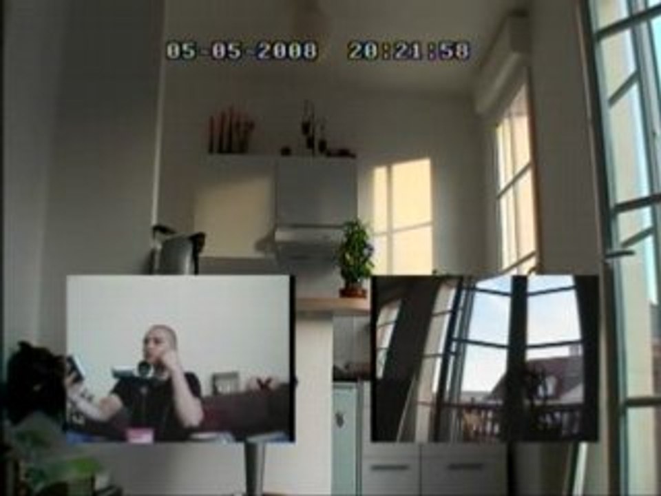 Test_Quad_PIP_Video_Switch_03