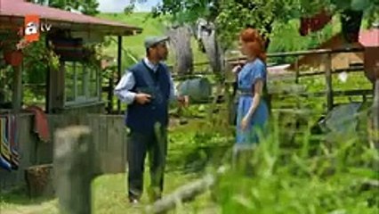 Vermem Seni Ellere  _  EPISODE  20  _  Turkish drama  [URDU DUBBED]