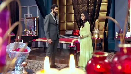 مسلسل عميلة سرية الحلقة 43