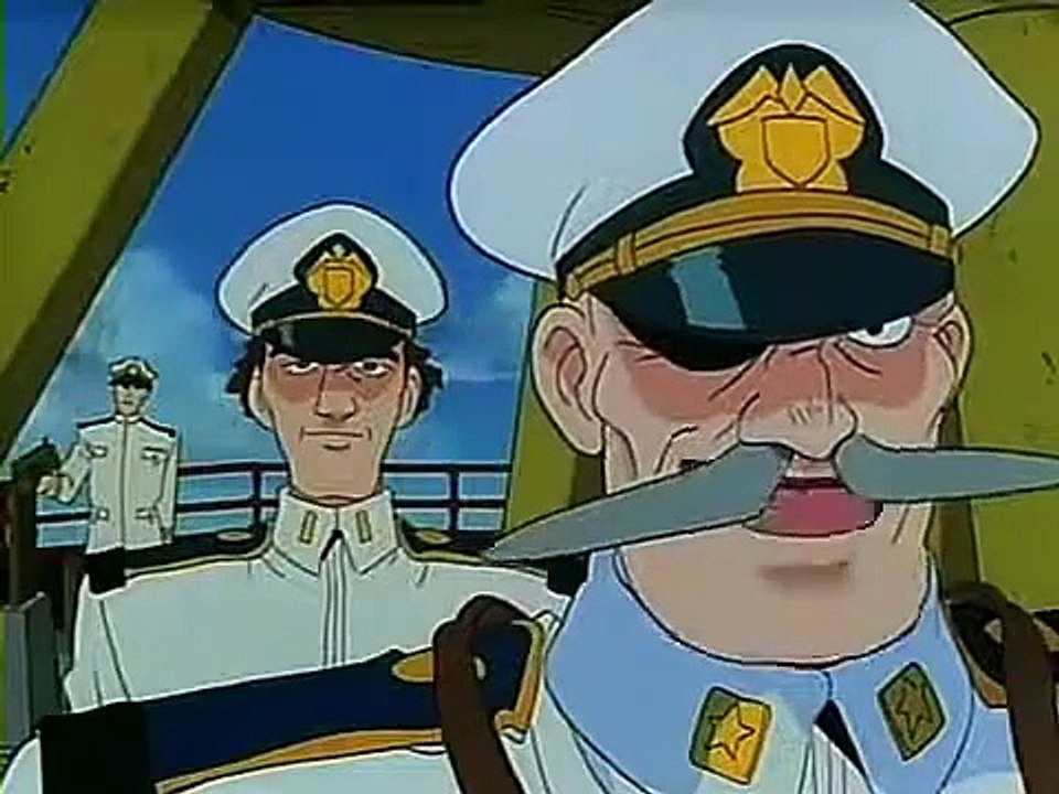 أفضل فيلم كرتون جيل التسعينات " الماسة الزرقاء " الحلقة  الثالثة