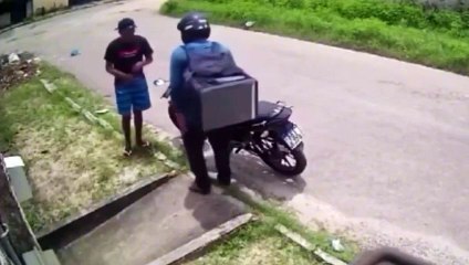 Governador do Ceará elogia ações da PM contra criminalidade em Maracanaú