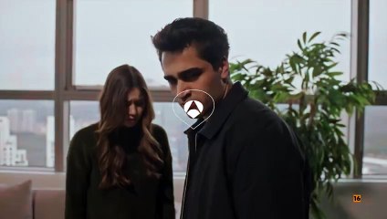 Una Nueva Vida - Capitulo 28 AVANCE