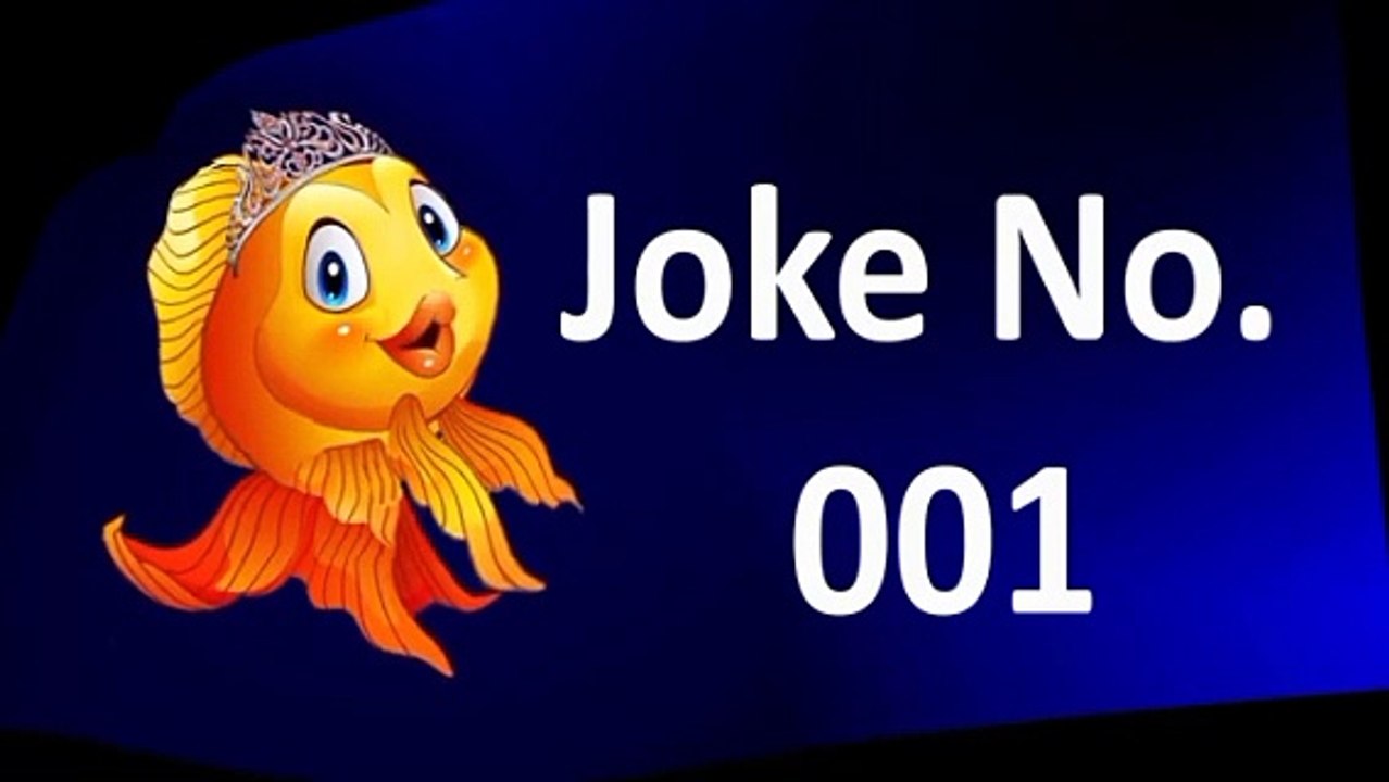 Funny 😂 🤣 😂 video 2025 # new video