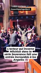 L'actu Musique 🎶 🇫🇷