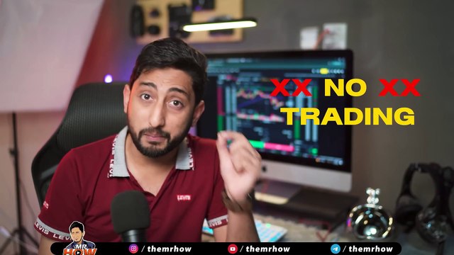 Bagair Deposit Binance Se Paise Kaise Kamaye ｜ Binance Earning Without Investment