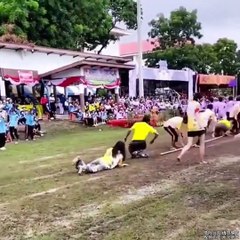 Hilarious Collection/Funniest Pranks Compilation