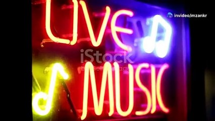 Unveiling the nightlife of Greece