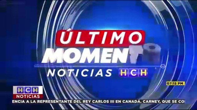 ¡Lamentable! Menor fallece producto de accidente vial ocurrido en la carretera al norte del país