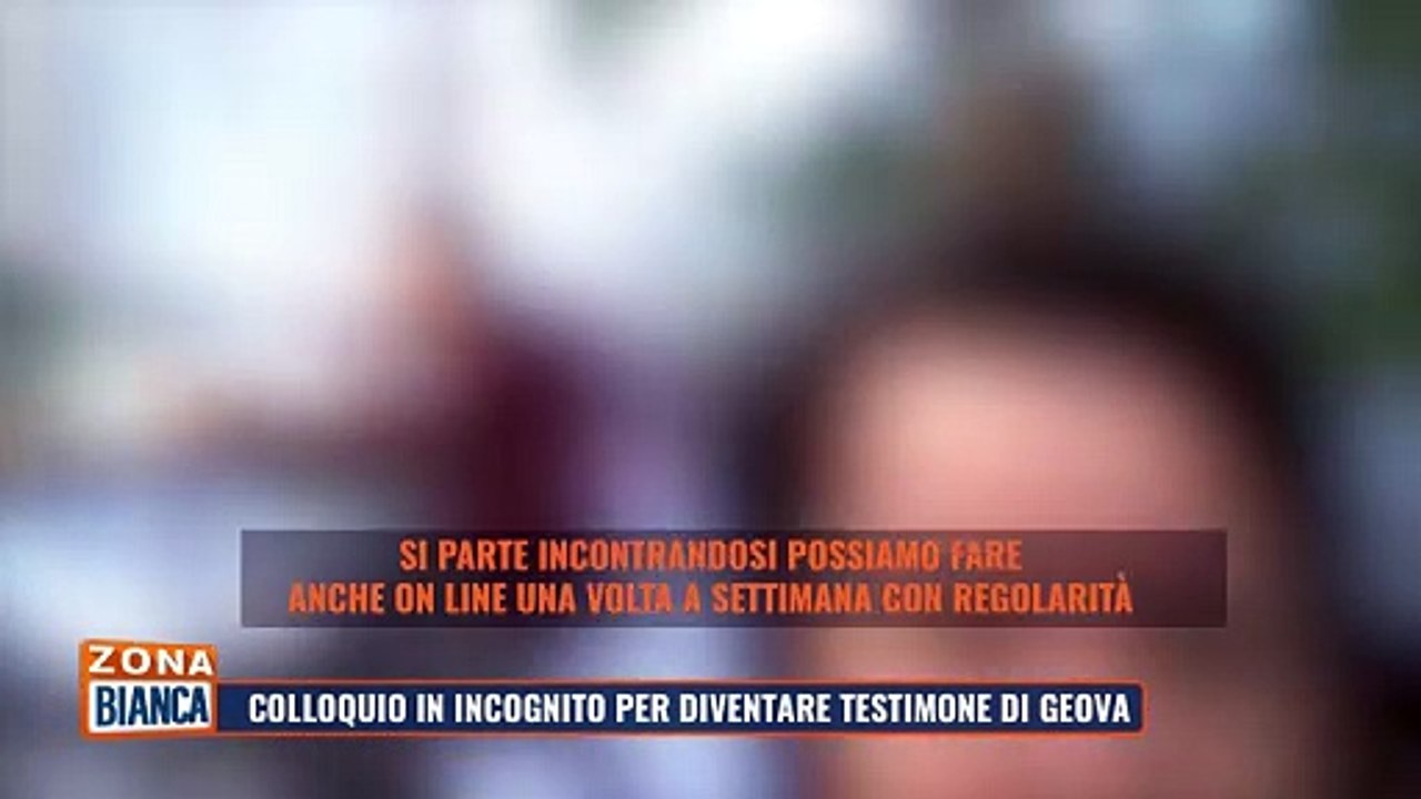 Elisa Sciuto