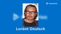 Lorànt Deutsch (ES)