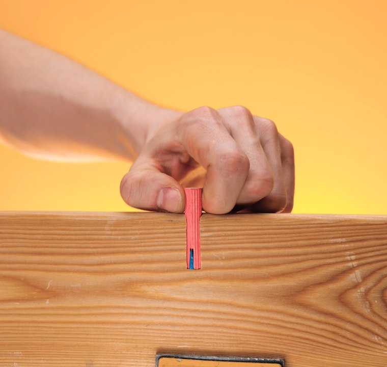 La boîte à outils de la réparation : Conseils indispensables pour chaque RÉPARÉ !