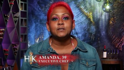 Hells.Kitchen.US.S23E01.1080p.WEB.h264-EDITH