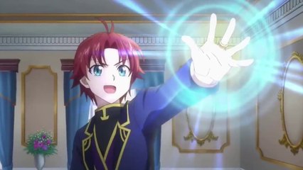 I m a noble on the brink of ruin season 1 in hindi