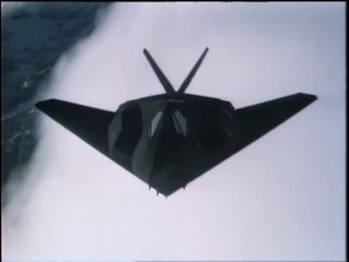 DC Wings Beyond the Wild Blue A History of the USAF 5 of 5 Desert Storm to the Future