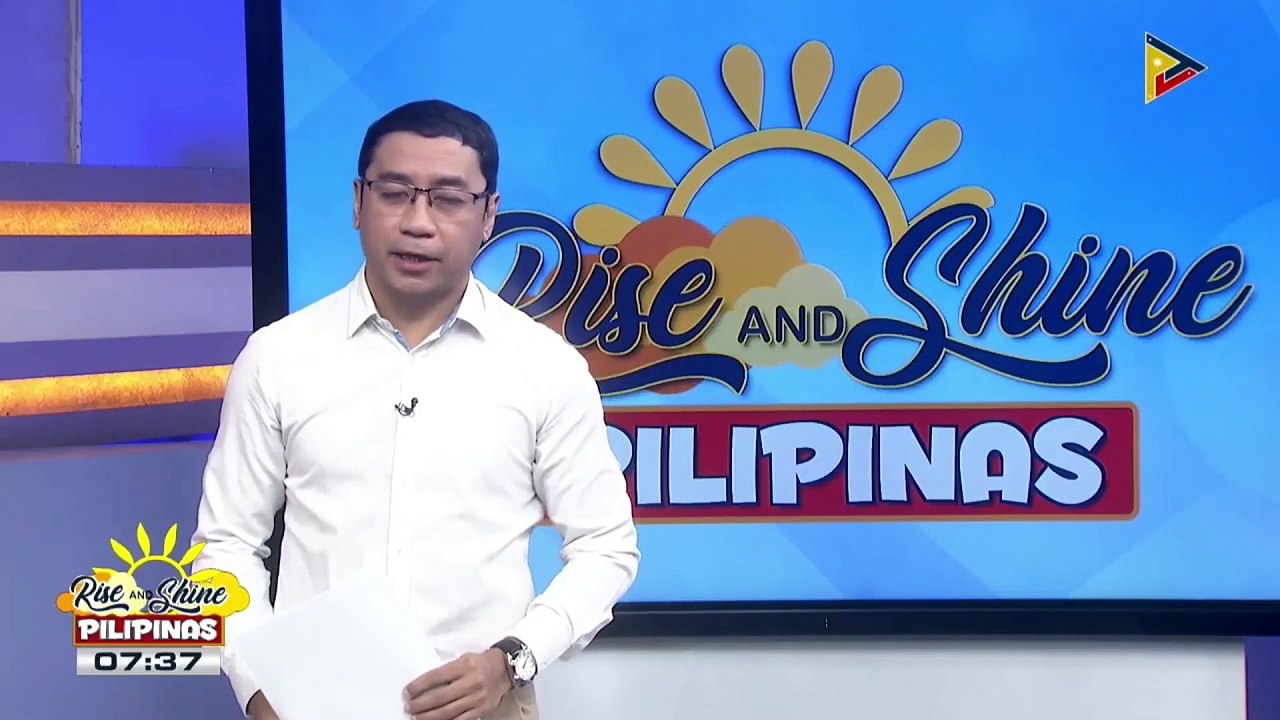 Ilang paaralan sa Metro Manila, nagkansela ng klase dahil sa transport strike ng grupong ‘Manibela’