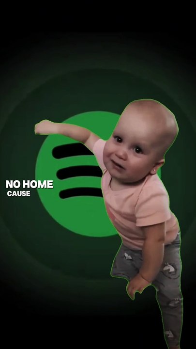 Spotify Premium APK Download free