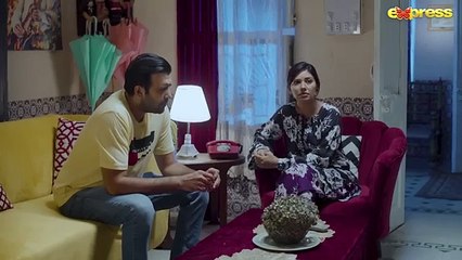 Dayan___Episode_05_[Eng_Sub]___Yashma_Gill_-_Sunita_Marshall_-_Hassan_Ahmed___29_Jan___Express_TV(360p)