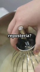 Receta de pan casero