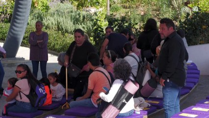 Con quinta edición, Todas De Cerca busca capacitar a más de mil mujeres en Zapopan