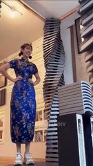 top Funny fail videos fails really funny 😂😂🤣😂😂🤣😂😂🤣