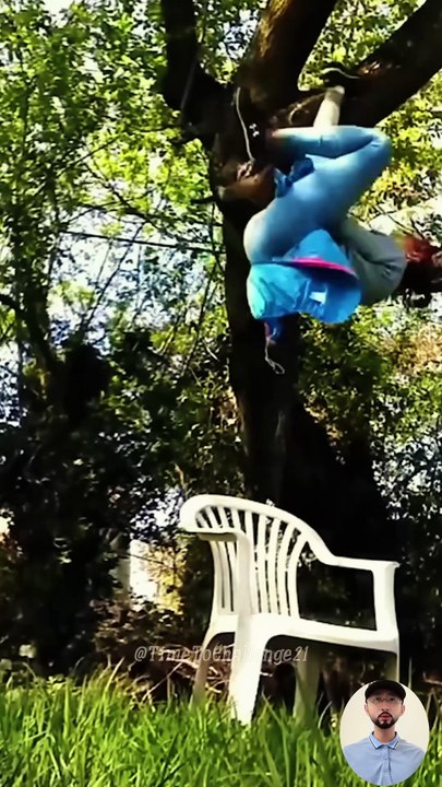 top funniest fails really funny 😂😂🤣😂😂🤣😂😂🤣