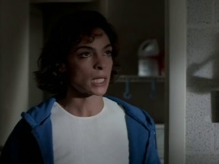 En tela de Juicio No existe el Crimen Perfecto 1997 Español España Castellano  - Perfect Crime