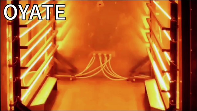 Quartz Halogen Heat Lamps Half White Heat Lamps 750mm 2000W Infrared Heater for Powder Coating