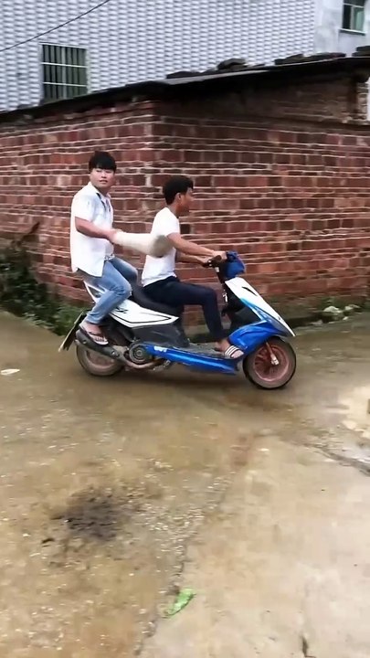 Funny video