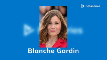 Blanche Gardin (EN)