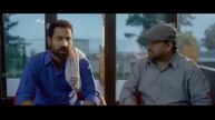 New Punjabi Movie Binnu Dhillon New punjabi movies new punjabi film #newpunjabimovies2025