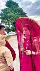 Bắc Bling Hòa Minzy