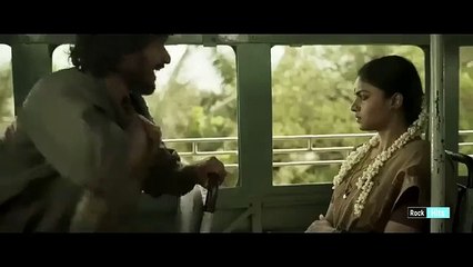 Kanguva Full Movie in Hindi Dubbed 2025 South Suriya Bobby Deol Disha South Movie Hindi Dubbed