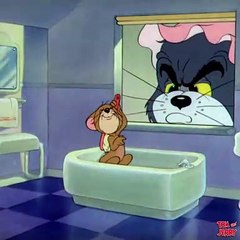 Enjoy Your Favorite Cartoons, Movies, and Songs! 🎬🎶