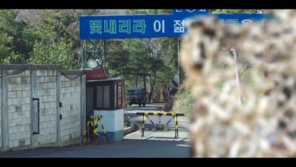 [2차 티저] "진짜 OOO 맞아?😲" 레전드 '폐급'의 귀환ㅣ #신병3