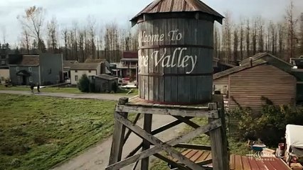 When Calls the Heart Season 13