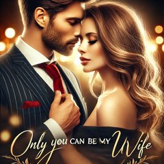 Only You Can Be My Wife (Eng Sub) Full Movie, Short Drama, Film, Movie
