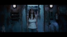 Alexandra Daddario Bereavement