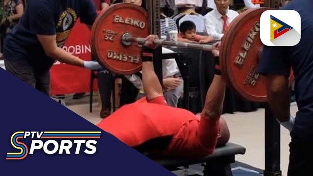 Eduard Folayang, bigo kontra Shinya Aoki sa One 172