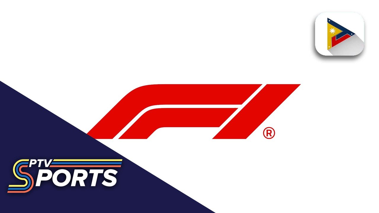 Ferrari drivers Charles Leclerc at Lewis Hamilton, disqualified sa F1 Chinese GP