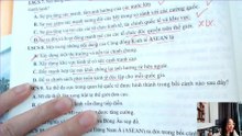 Trạm 2 - Đề 2