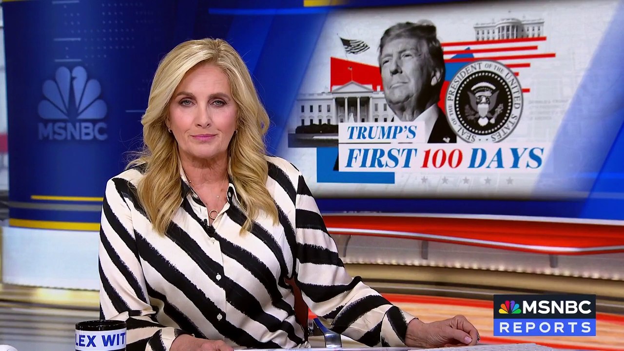 Rep. Crockett Fires Back: Clarifies Stance After AG Bondi's Warning on Tesla Protests