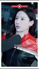 Master Tersembunyi: Drama China Sub Indo yang Bikin Penasaran 🎬