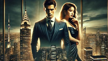 Contract Marriage with the CEO (Eng Sub) Full Movie, Short Drama, Film, Movie