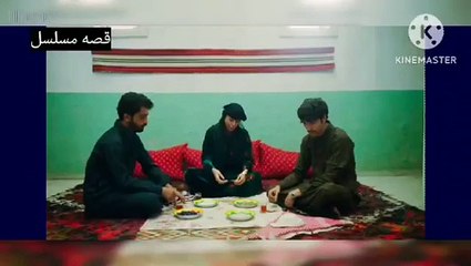 مسلسل شارع الاعشي الحلقة ٢٧