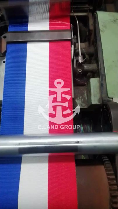 Echarpe Tricolore, Echarpe Maire ou Maire Adjoint