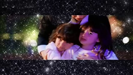 مسلسل وتقابل حبيب الحلقة ٢٦