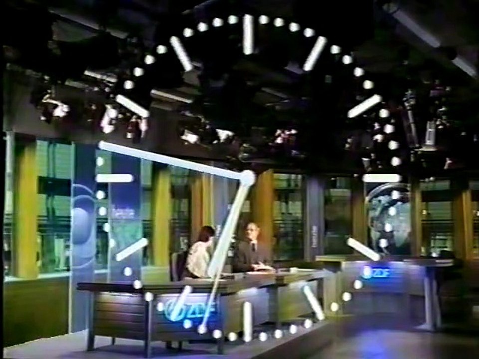 Saudi Arabia v Germany 22 February 1998