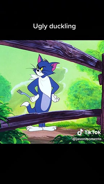 Cartoons