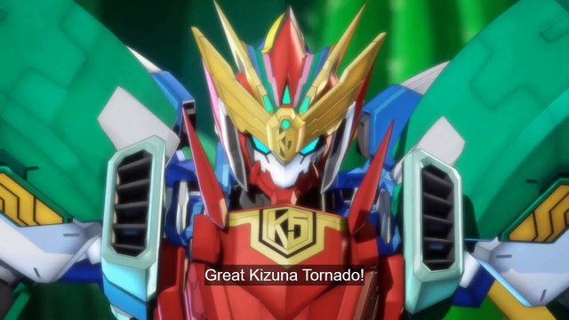 Teltina gets Dizzy (Swirly Eyes)